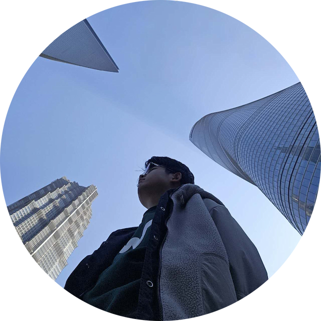 Avatar Icon